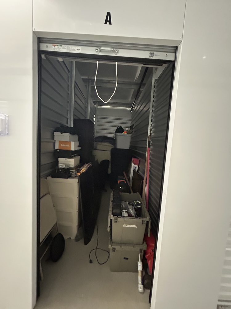 DEStorage.com - Clayton  auction IB-7434 10