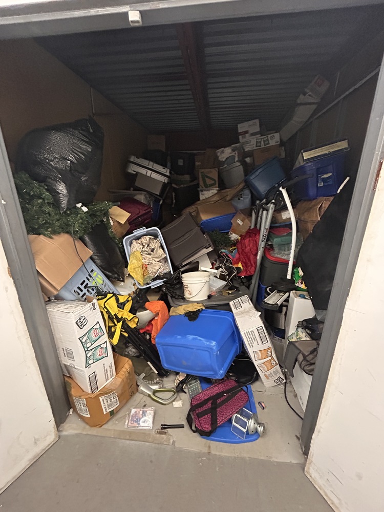 Public Storage P0008 -Dynamic Dr  auction IB-5328 10