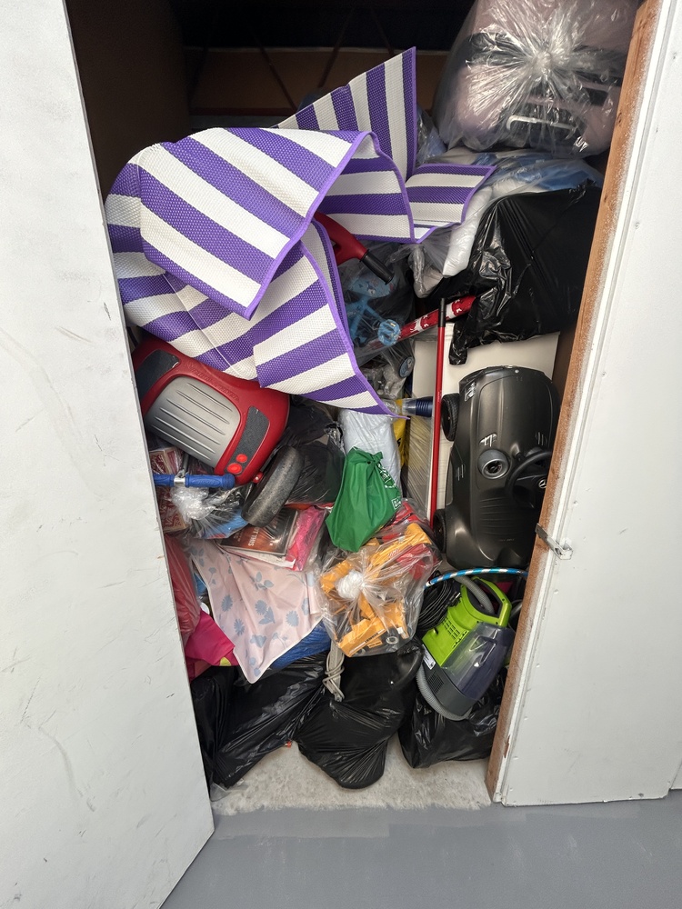 Public Storage P0008 -Dynamic Dr  auction IB-7160 30