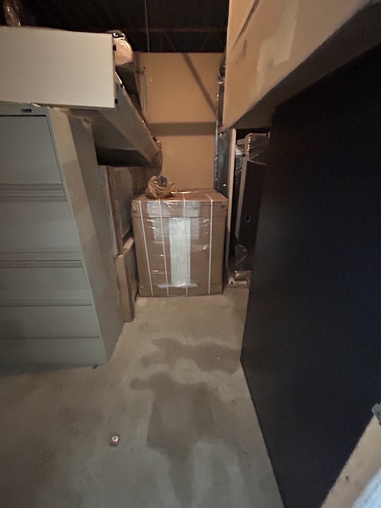 Public Storage P0008 -Dynamic Dr  auction IB-4909 10