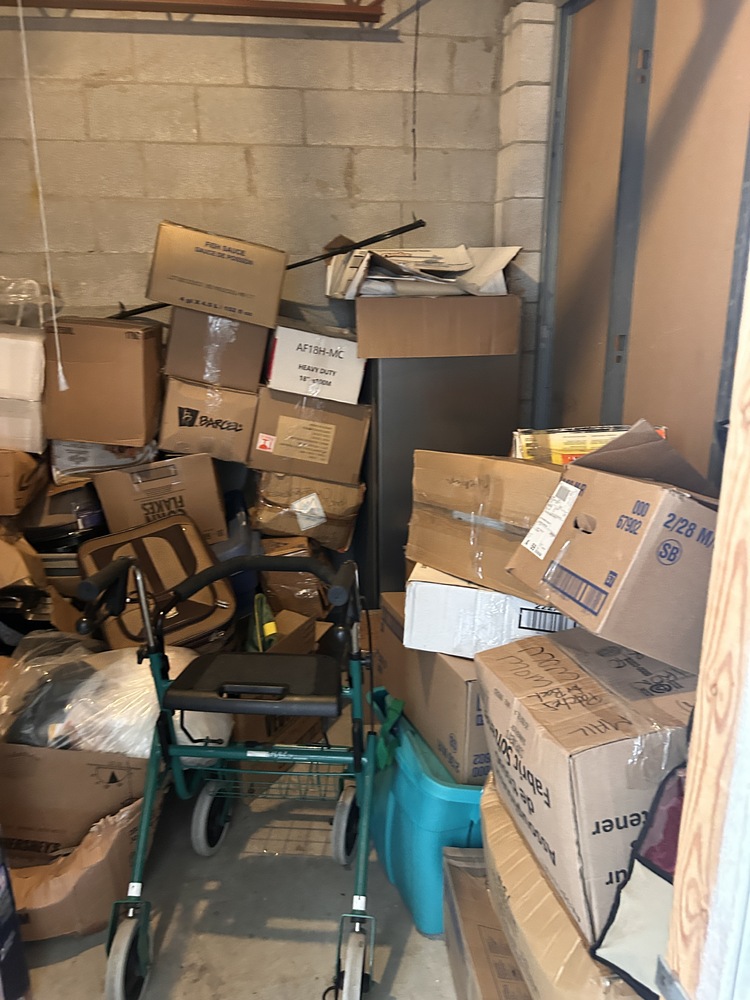 Public Storage P0008 -Dynamic Dr  auction IB-7281 20