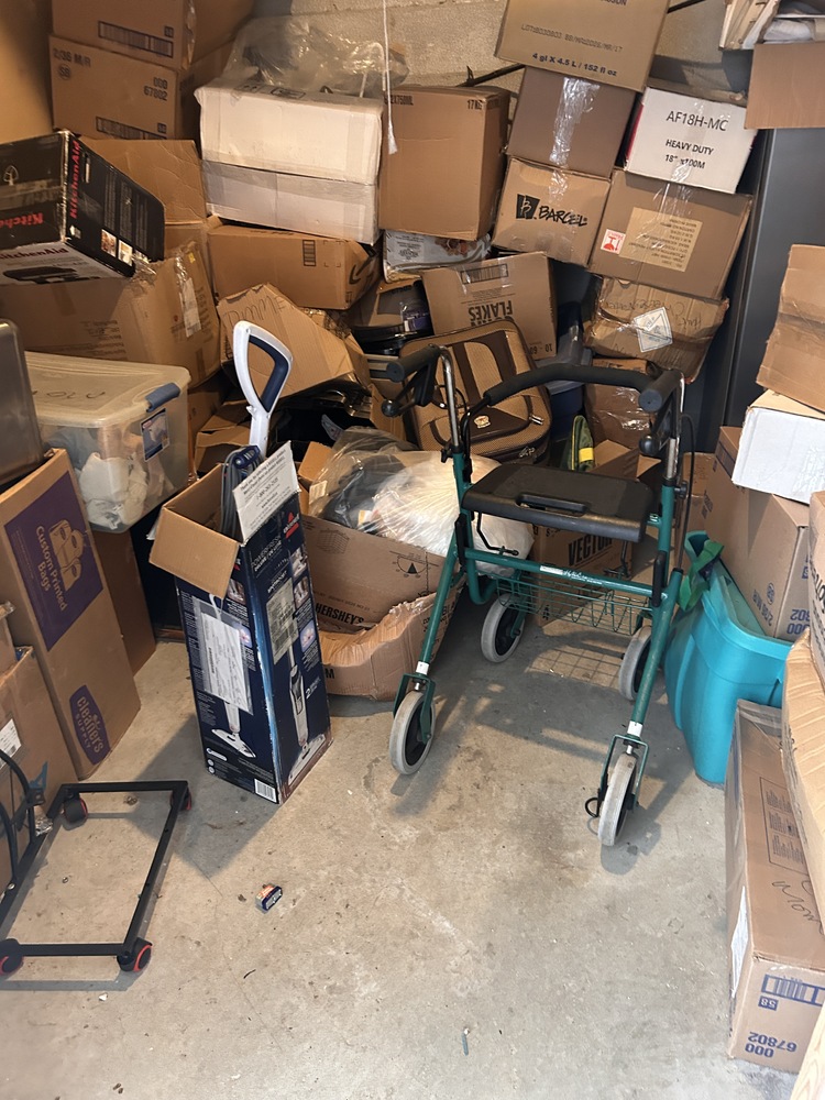 Public Storage P0008 -Dynamic Dr  auction IB-7281 40