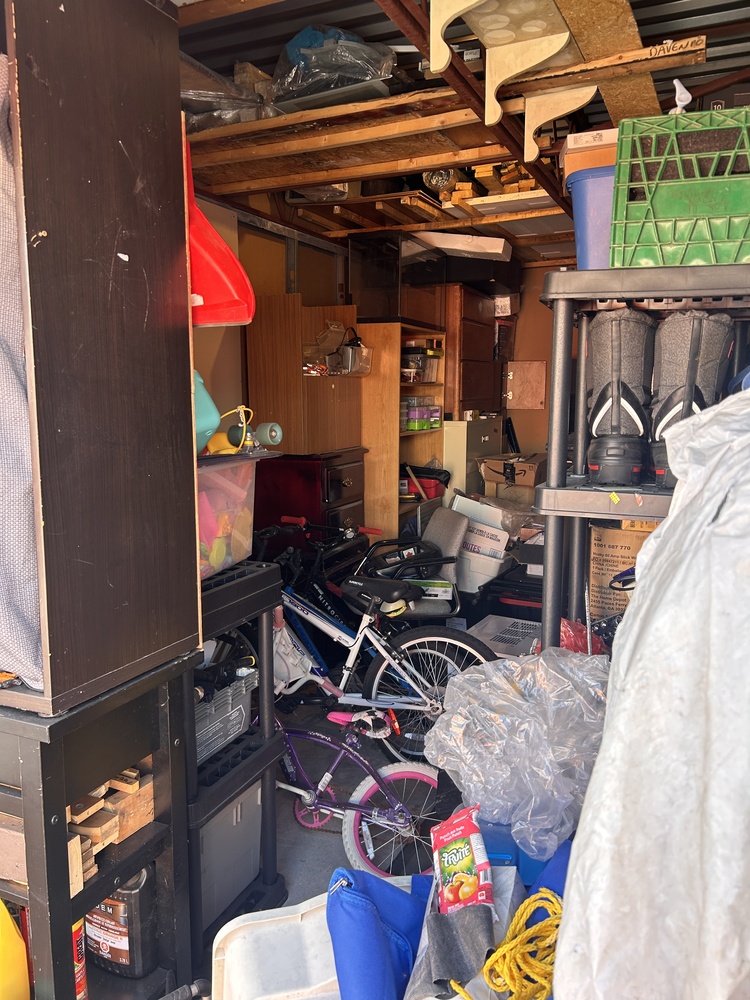 Public Storage P0008 -Dynamic Dr  auction IB-6079 40