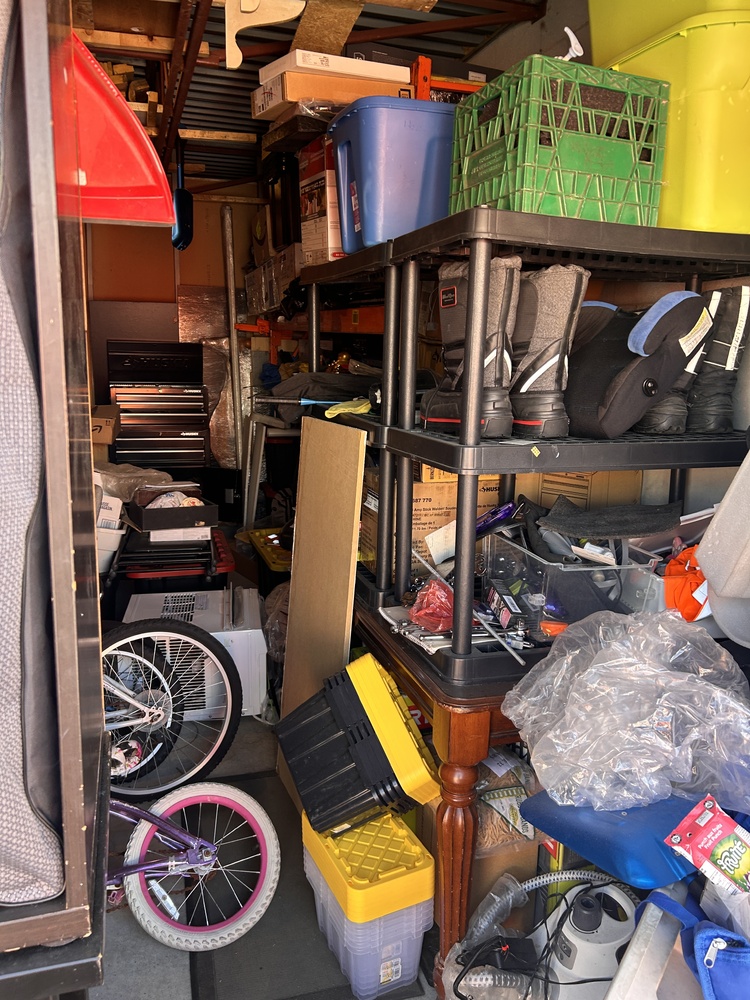 Public Storage P0008 -Dynamic Dr  auction IB-6079 70