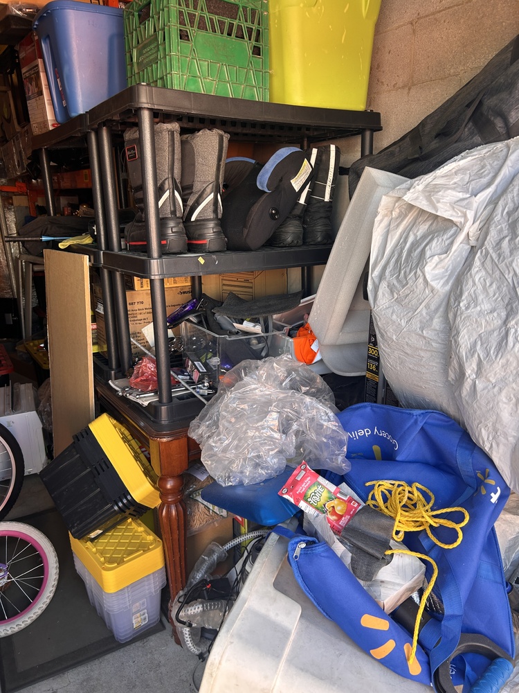 Public Storage P0008 -Dynamic Dr  auction IB-6079 90