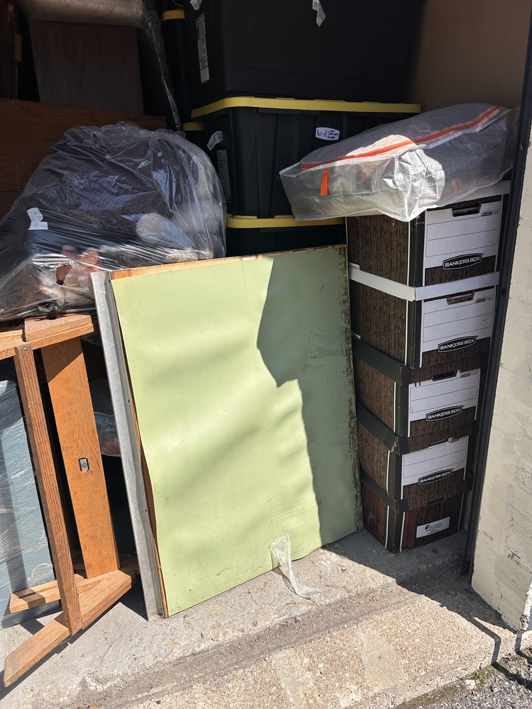 Public Storage P0008 -Dynamic Dr  auction IB-9775 60