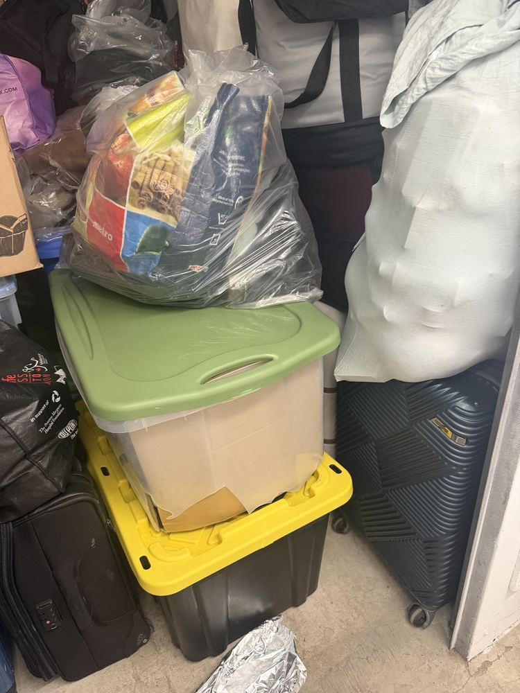 Public Storage P0017 -Derry Rd E  auction IB-5017 30