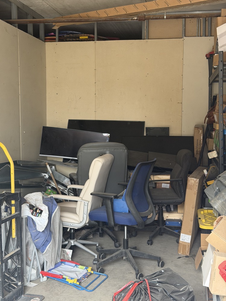 Public Storage P0017 -Derry Rd E  auction IB-4777 10