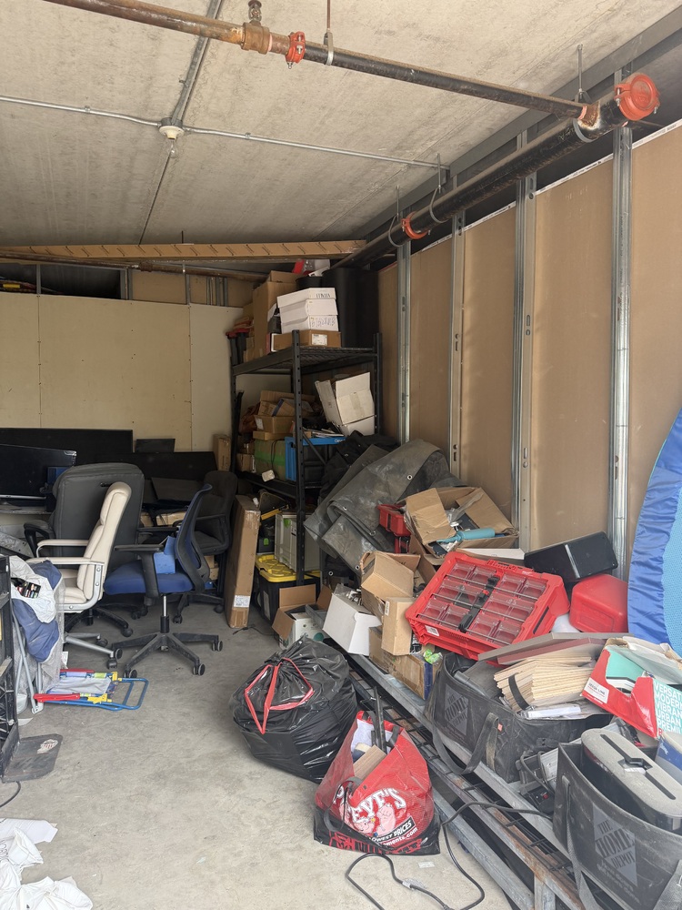 Public Storage P0017 -Derry Rd E  auction IB-4777 20