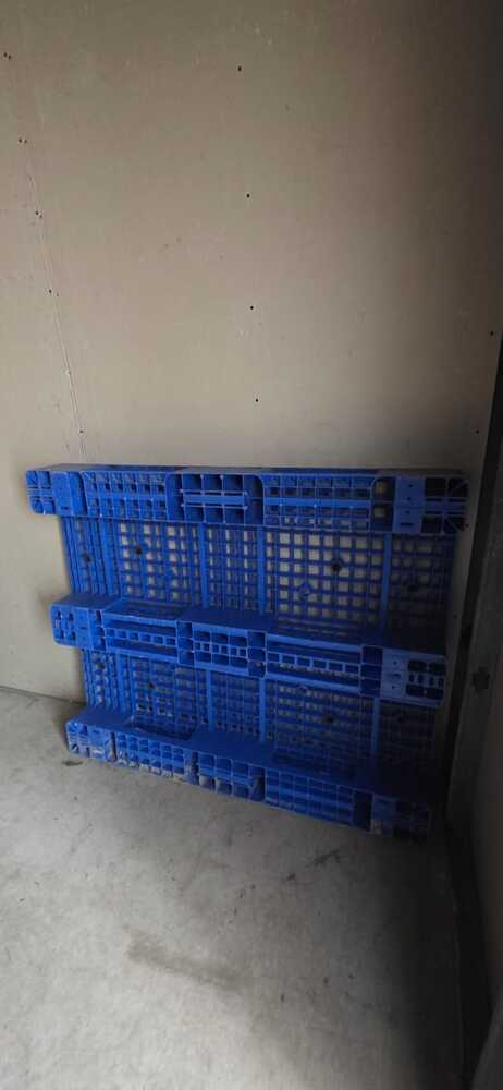 Public Storage P0019 -Nashua Dr  auction IB-3528 10