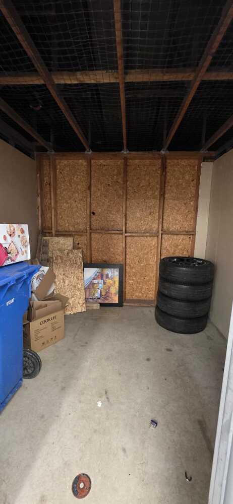 Public Storage P0019 -Nashua Dr  auction IB-3528 20
