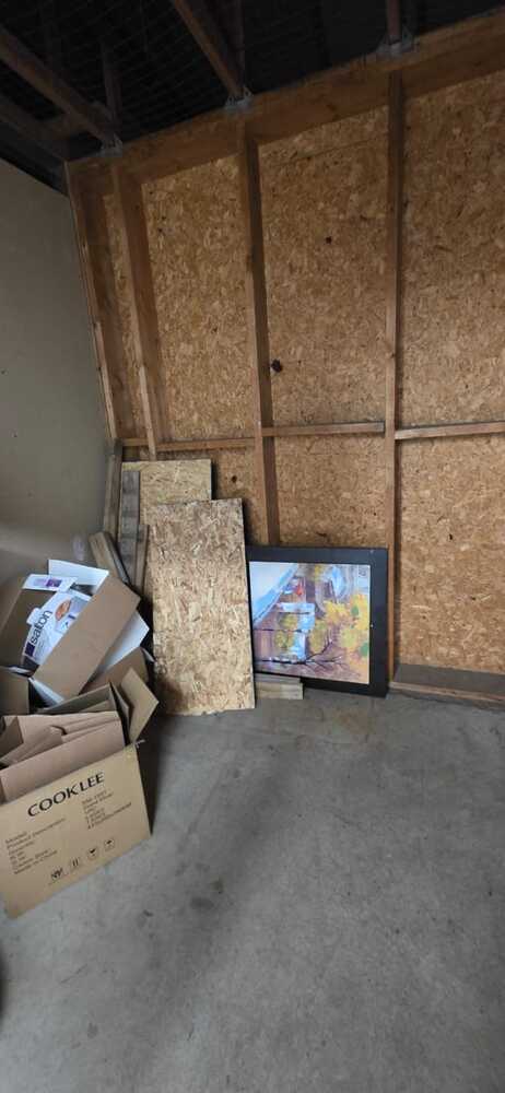 Public Storage P0019 -Nashua Dr  auction IB-3528 60