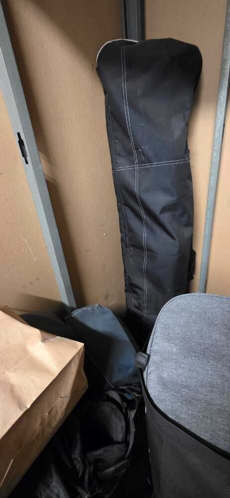 Public Storage P0019 -Nashua Dr  auction IB-2661 20