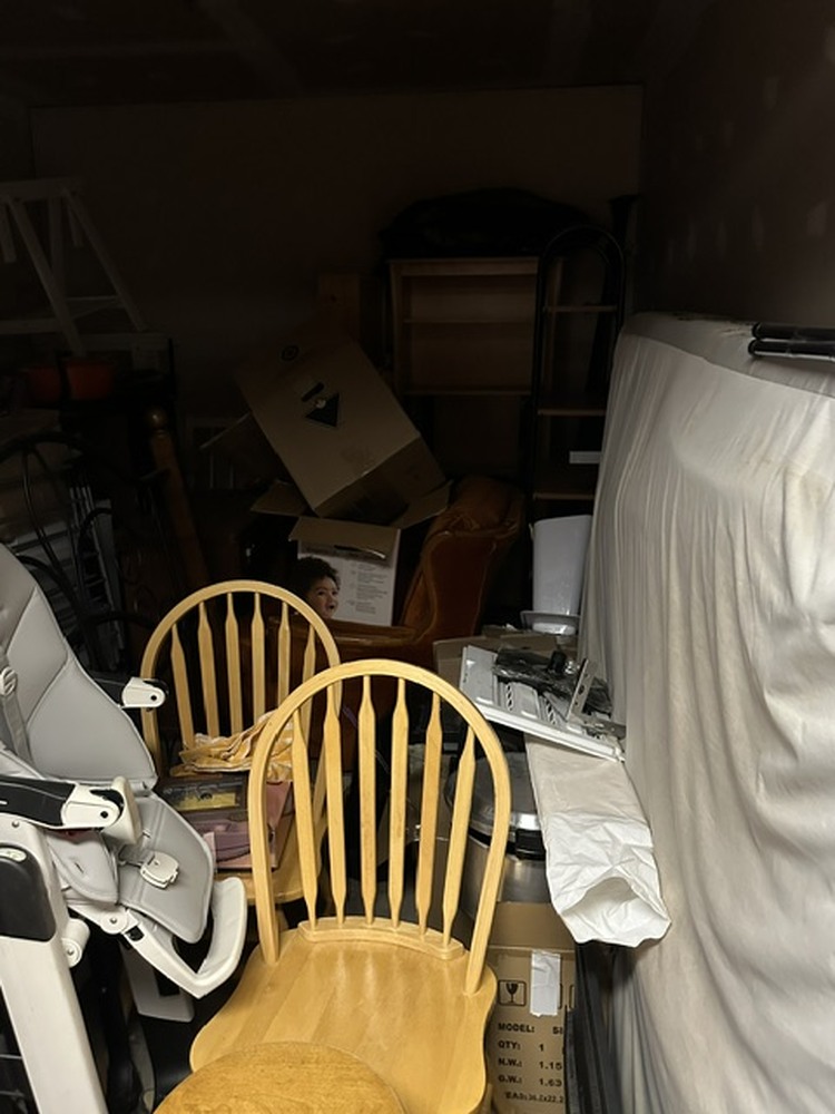 3102 - StorageMart St-Leonard  auction IB-9107 20