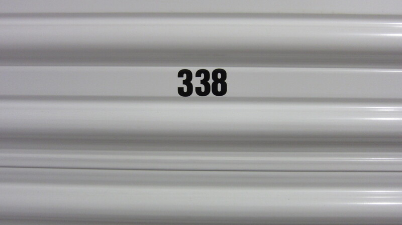 Milts MIni Storage #2 - Keystone Dr.  auction IB-5442