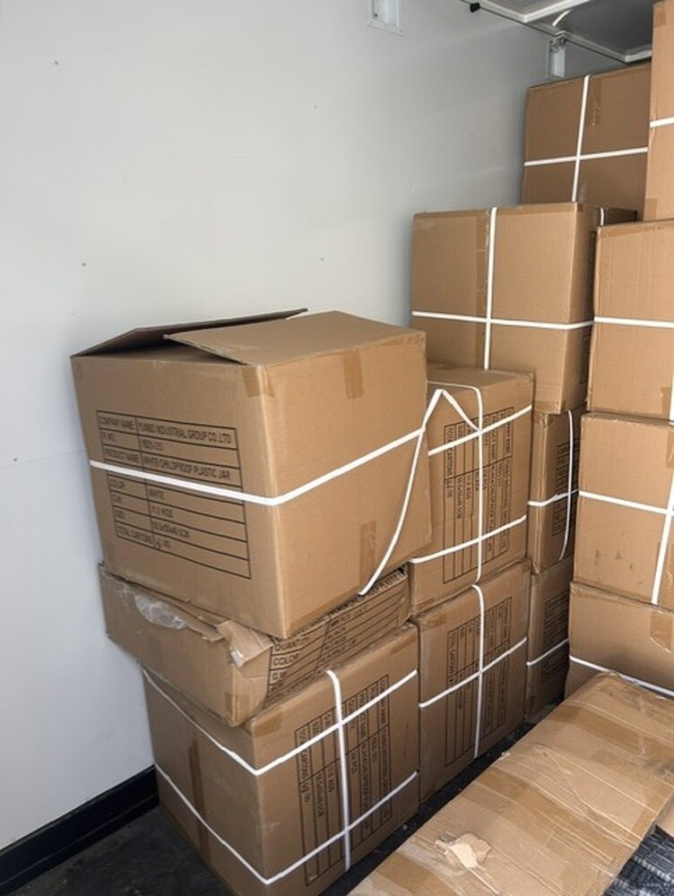 3014 - StorageMart Trethewey Dr Toronto  auction IB-2415 10