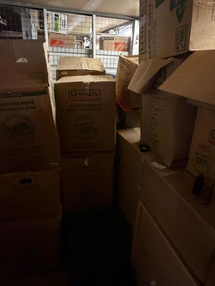 3107 -StorageMart  Downtown  auction IB-8551 40