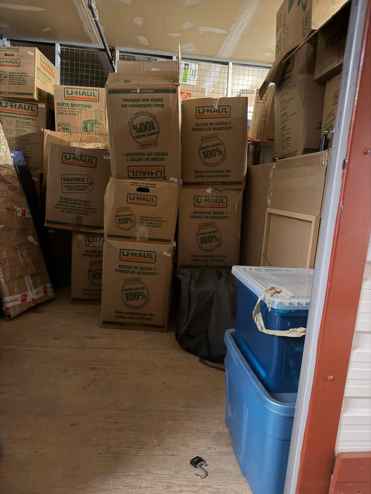 3107 -StorageMart  Downtown  auction IB-8551 20