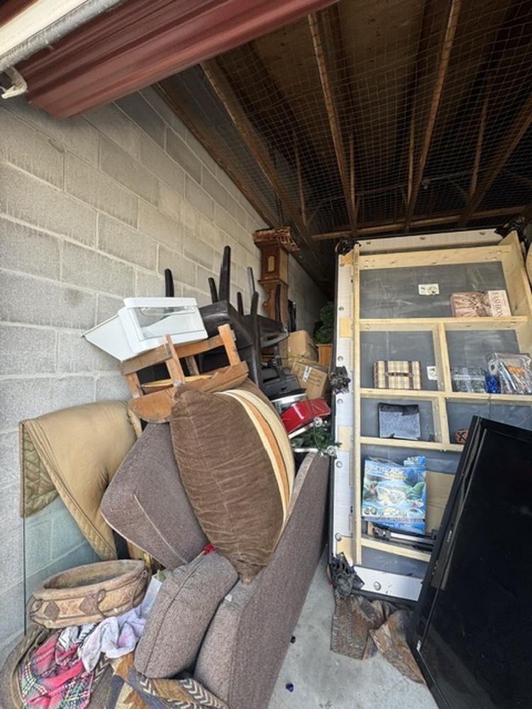 3009 - StorageMart Guided Crt  auction IB-1234 30
