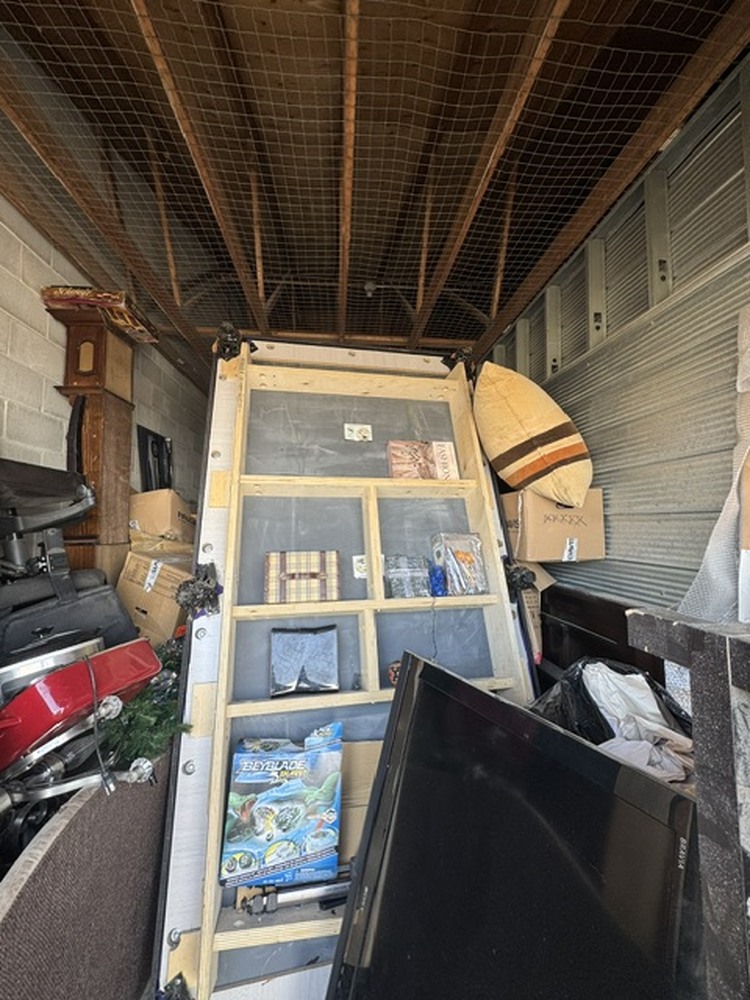 3009 - StorageMart Guided Crt  auction IB-1234 20