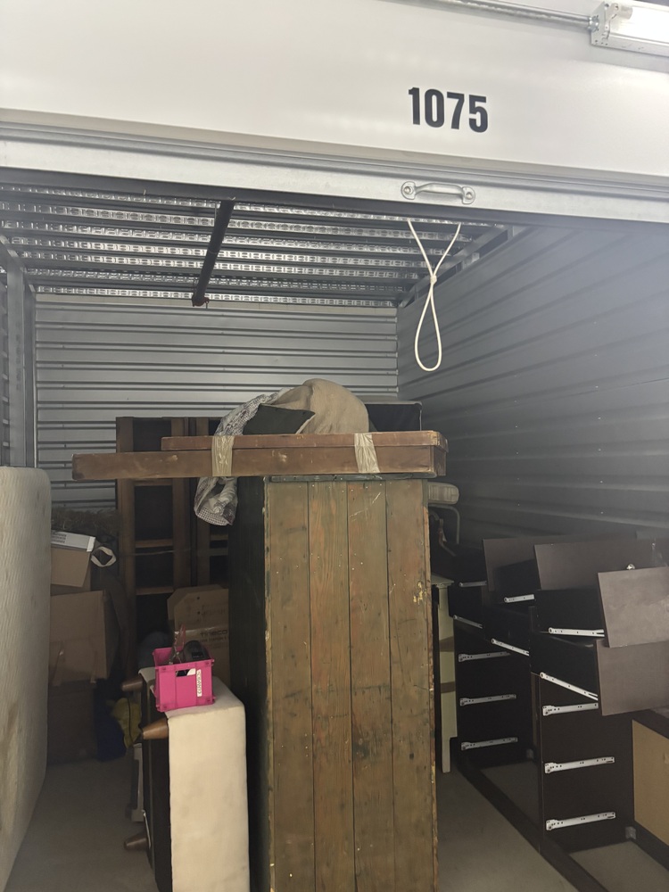 DEStorage.com New Garden  auction IB-3660 20