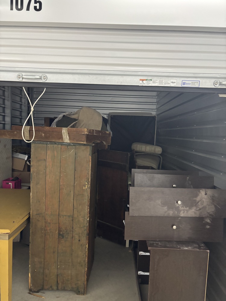 DEStorage.com New Garden  auction IB-3660 10
