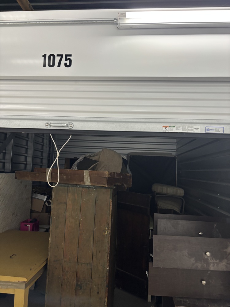 DEStorage.com New Garden  auction IB-3660 20