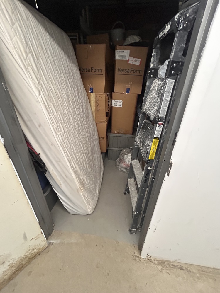 Public Storage P0008 -Dynamic Dr  auction IB-4748 20