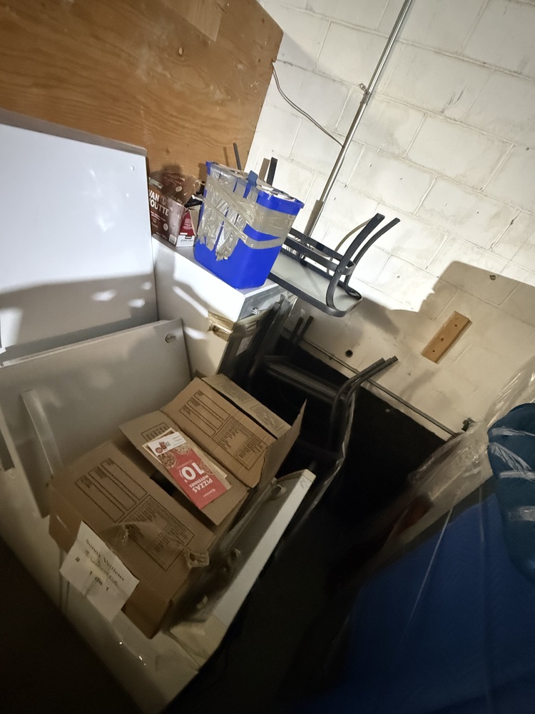DMAX  auction IB-2113