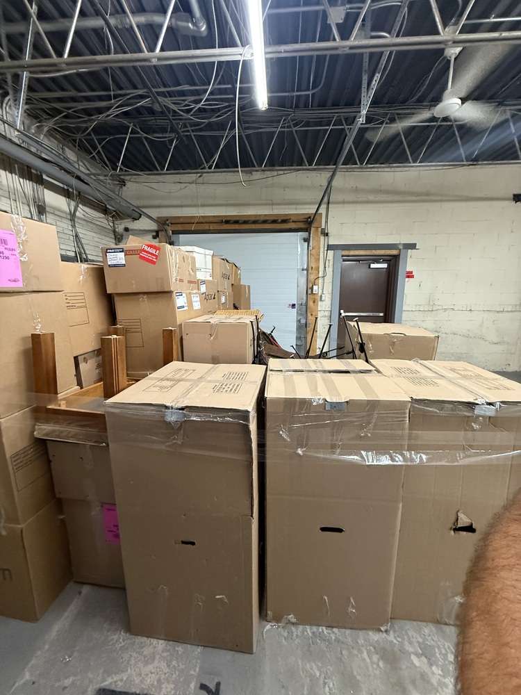 DMAX  auction IB-7214 10