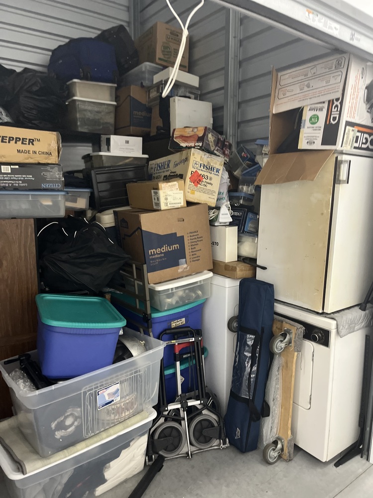 DEStorage.com - Dover  auction IB-3052 10