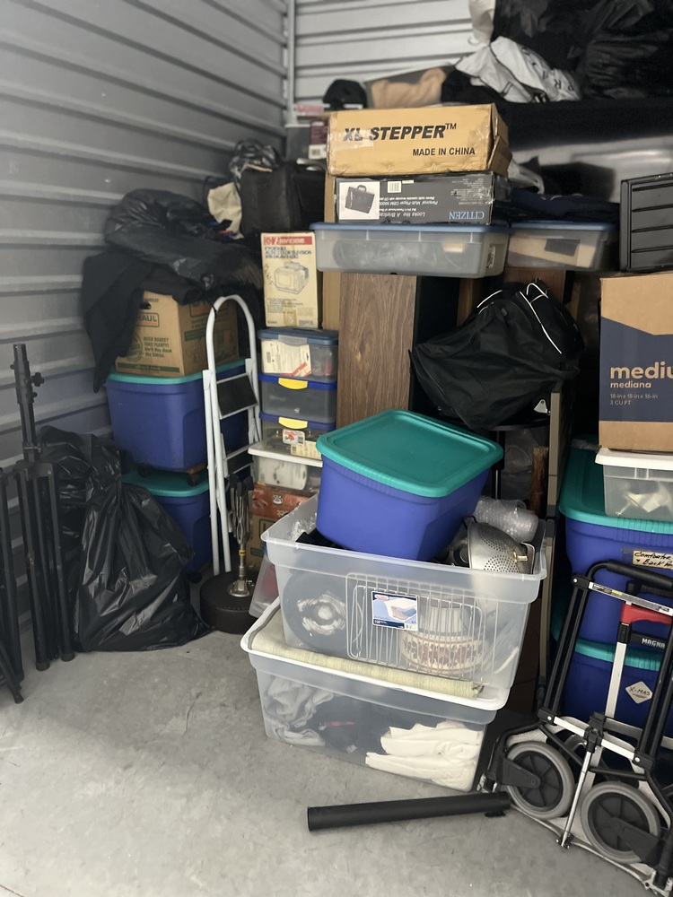 DEStorage.com - Dover  auction IB-3052 20