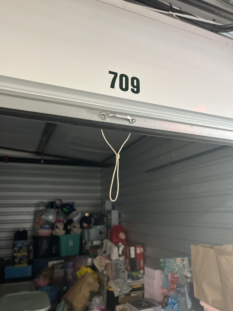 DEStorage.com - Dover  auction IB-2760