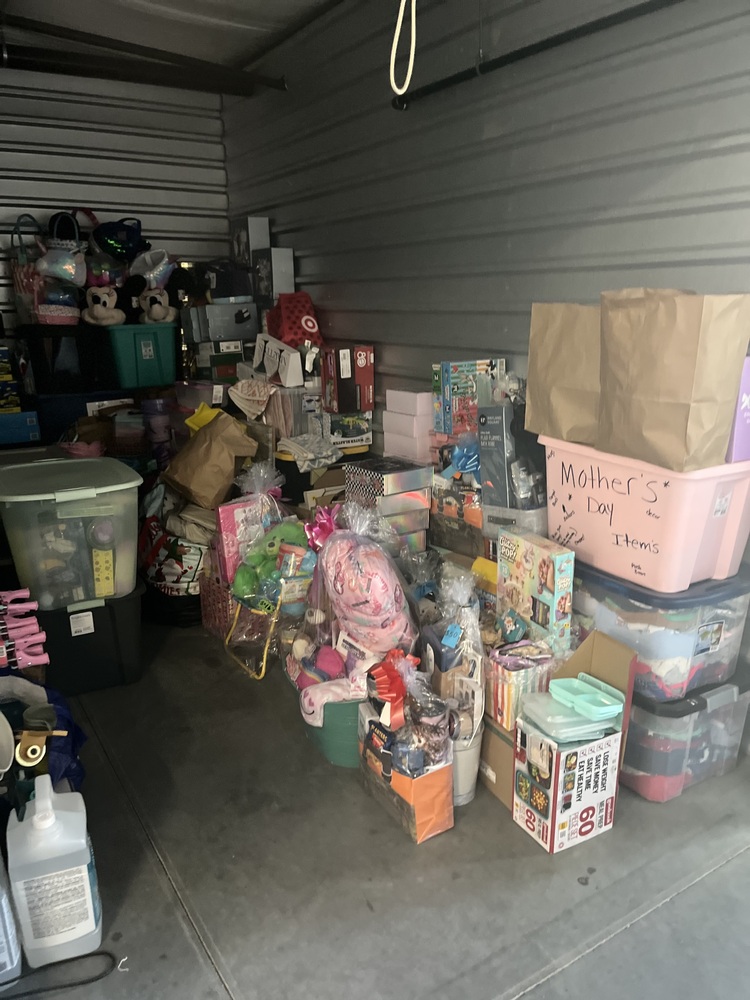 DEStorage.com - Dover  auction IB-2760 10