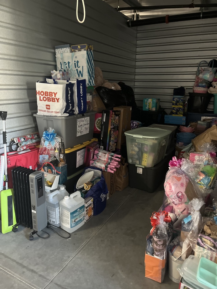 DEStorage.com - Dover  auction IB-2760 20