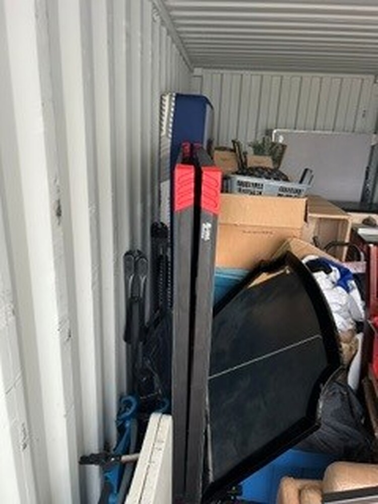 Big Box Mobile  auction IB-3673 30