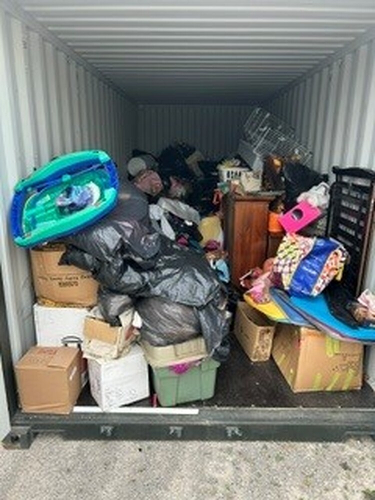 Big Box Mobile  auction IB-3387 20