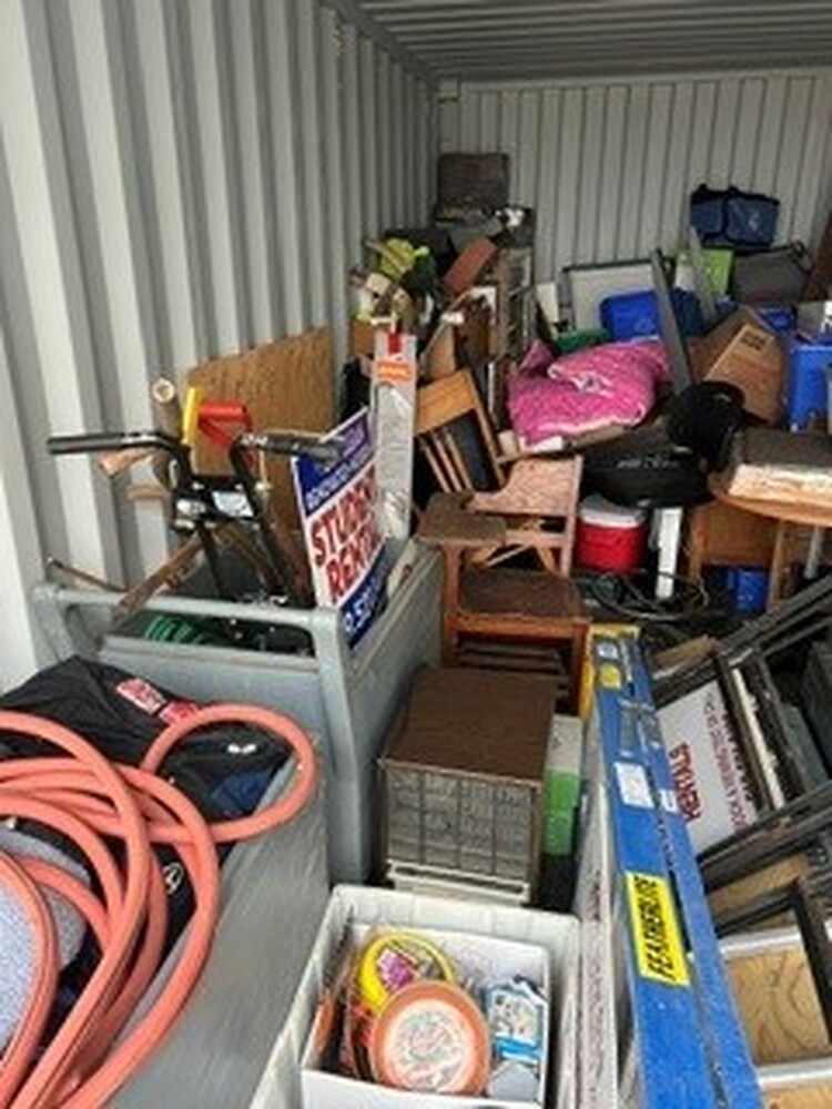 Big Box Mobile  auction IB-1283 40