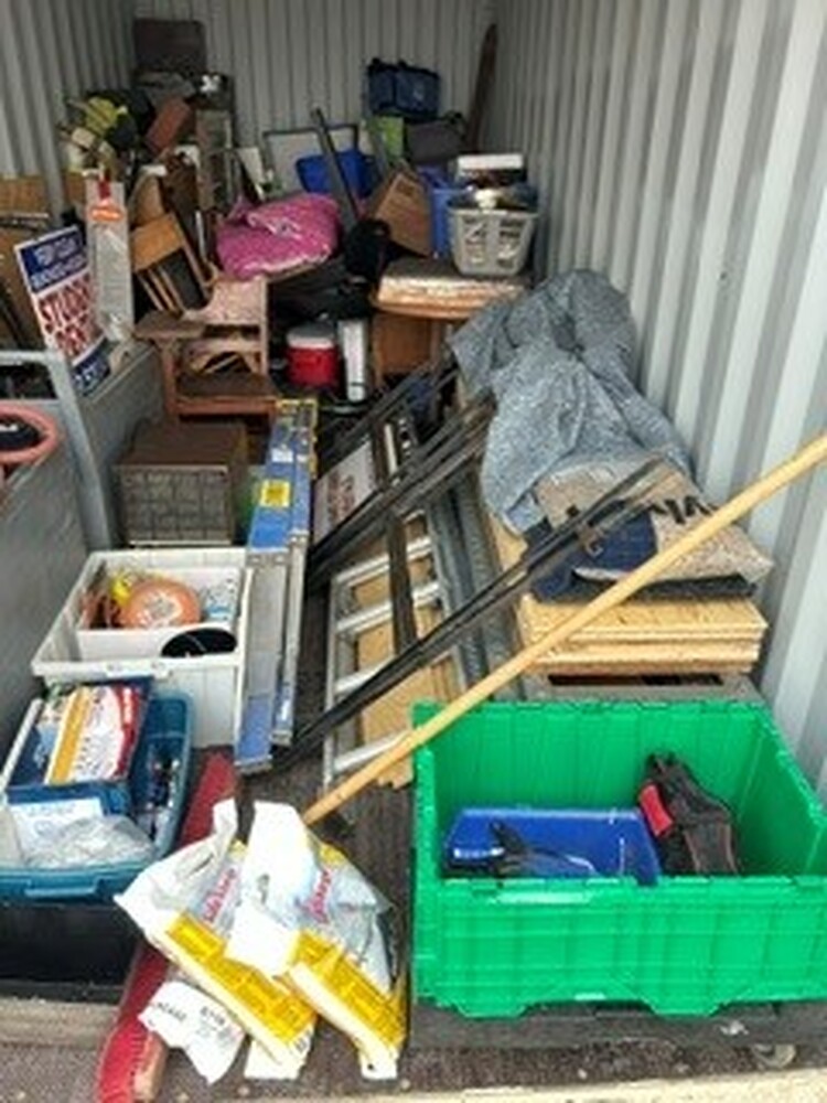 Big Box Mobile  auction IB-1283 30