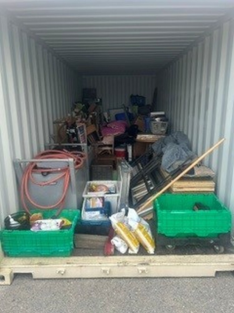 Big Box Mobile  auction IB-1283 20