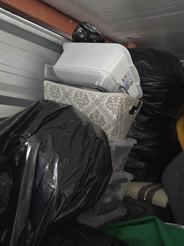 3003 -StorageMart  Adelaide St  auction IB-2862 10
