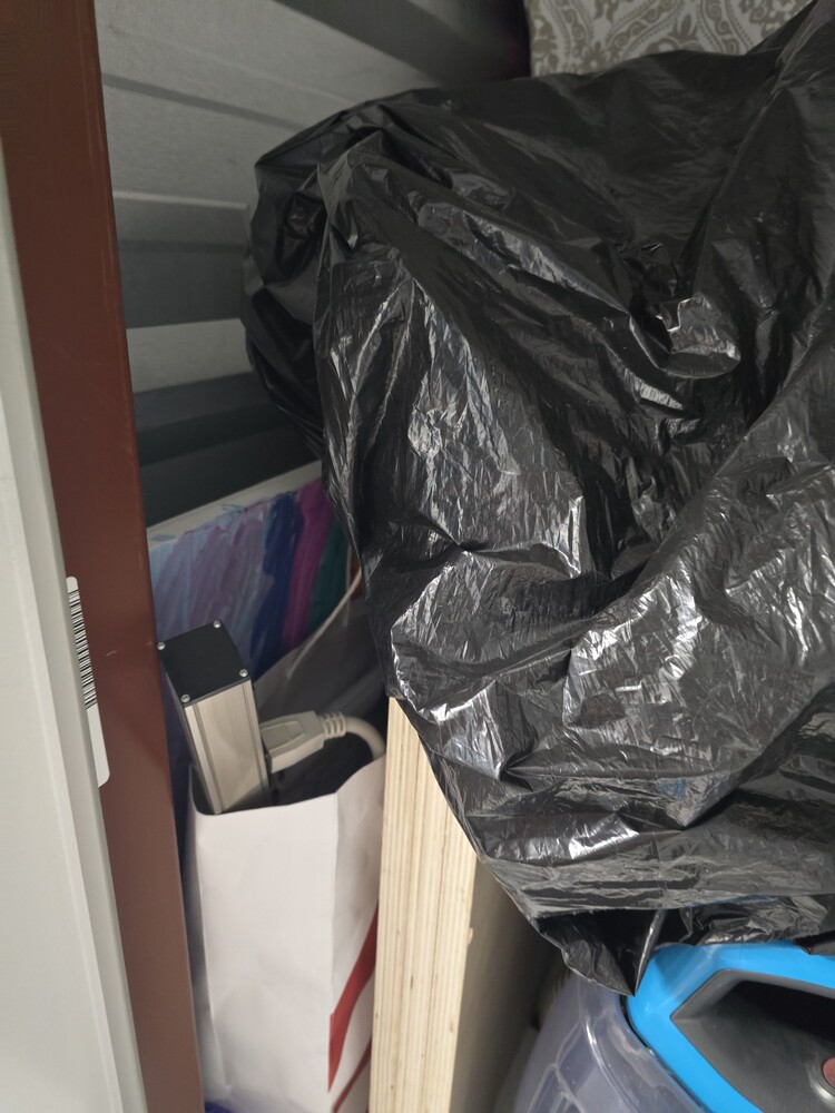 3003 -StorageMart  Adelaide St  auction IB-2862 20