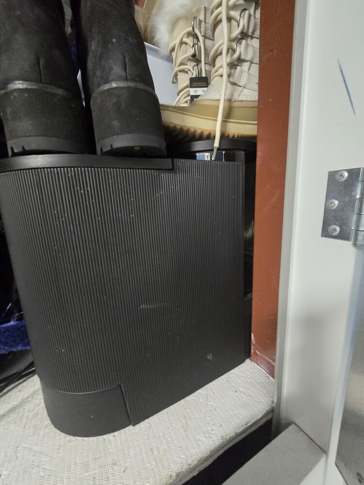 3003 -StorageMart  Adelaide St  auction IB-2862 50