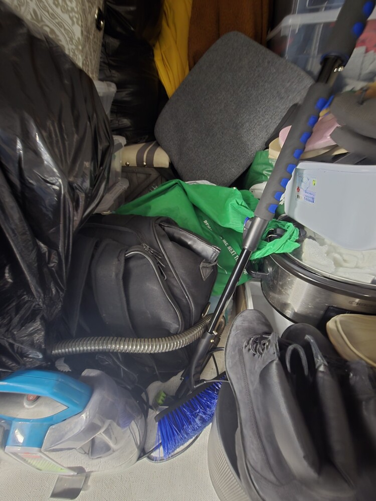 3003 -StorageMart  Adelaide St  auction IB-2862 40