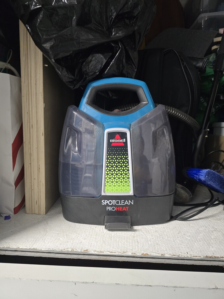 3003 -StorageMart  Adelaide St  auction IB-2862 60