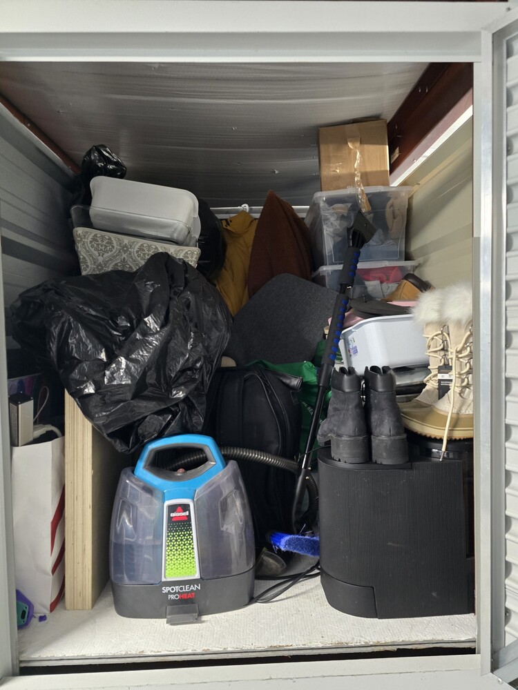 3003 -StorageMart  Adelaide St  auction IB-2862 80
