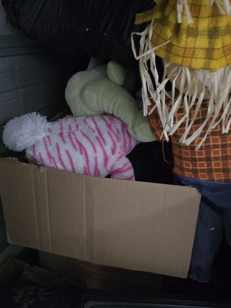 3003 -StorageMart  Adelaide St  auction IB-2722 40