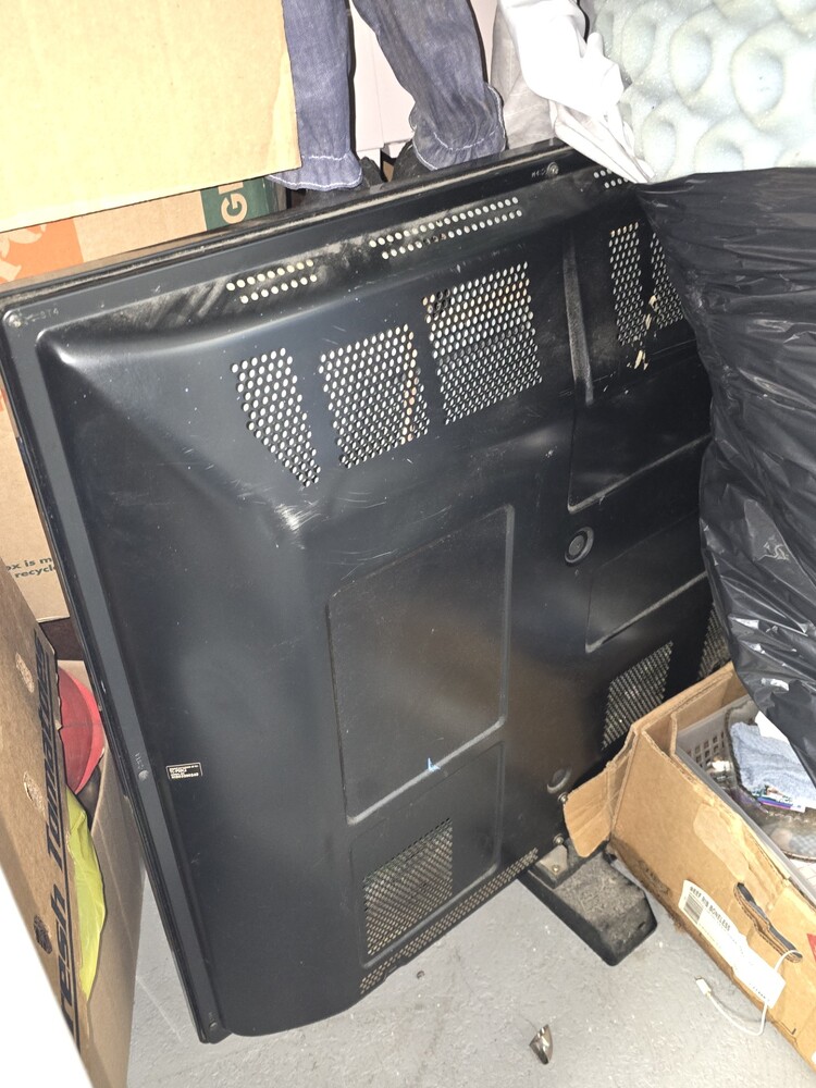 3003 -StorageMart  Adelaide St  auction IB-2722 80