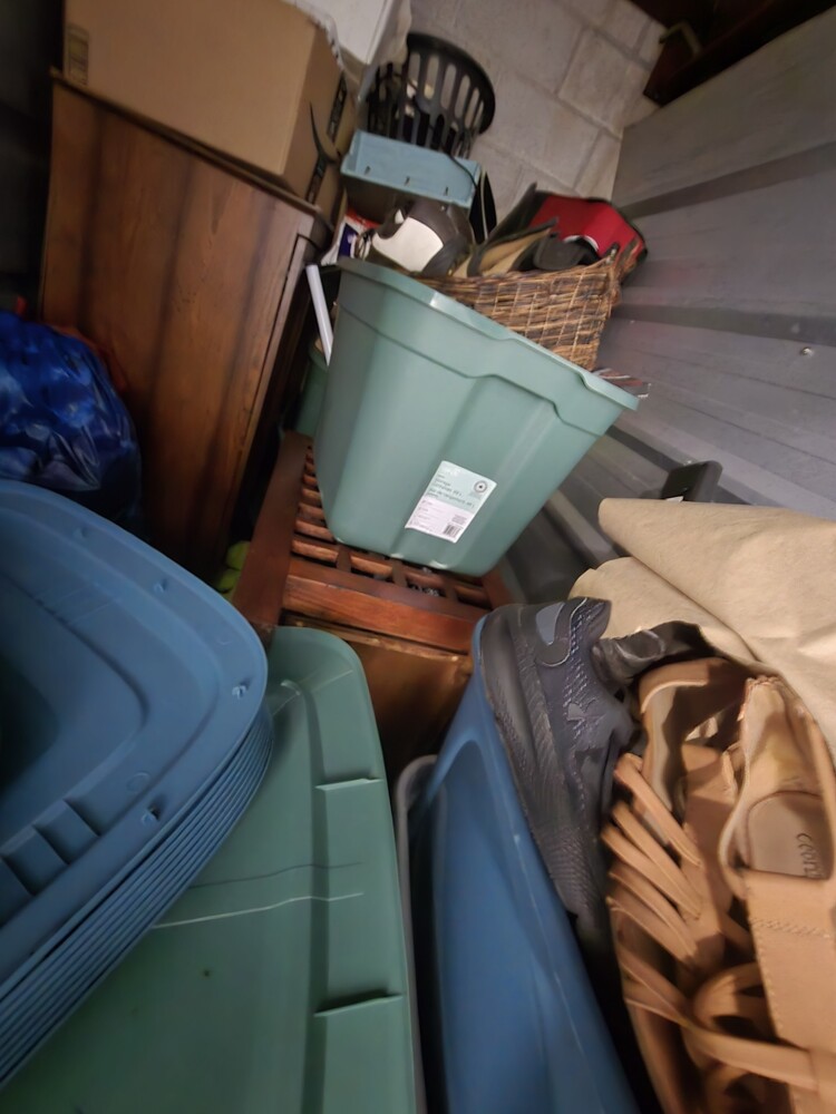 3003 -StorageMart  Adelaide St  auction IB-7722