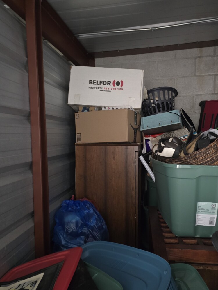 3003 -StorageMart  Adelaide St  auction IB-7722 20